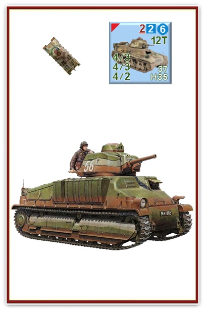 46. Char de Cavalerie SOMUA S35 Tu 47 MT.jpg