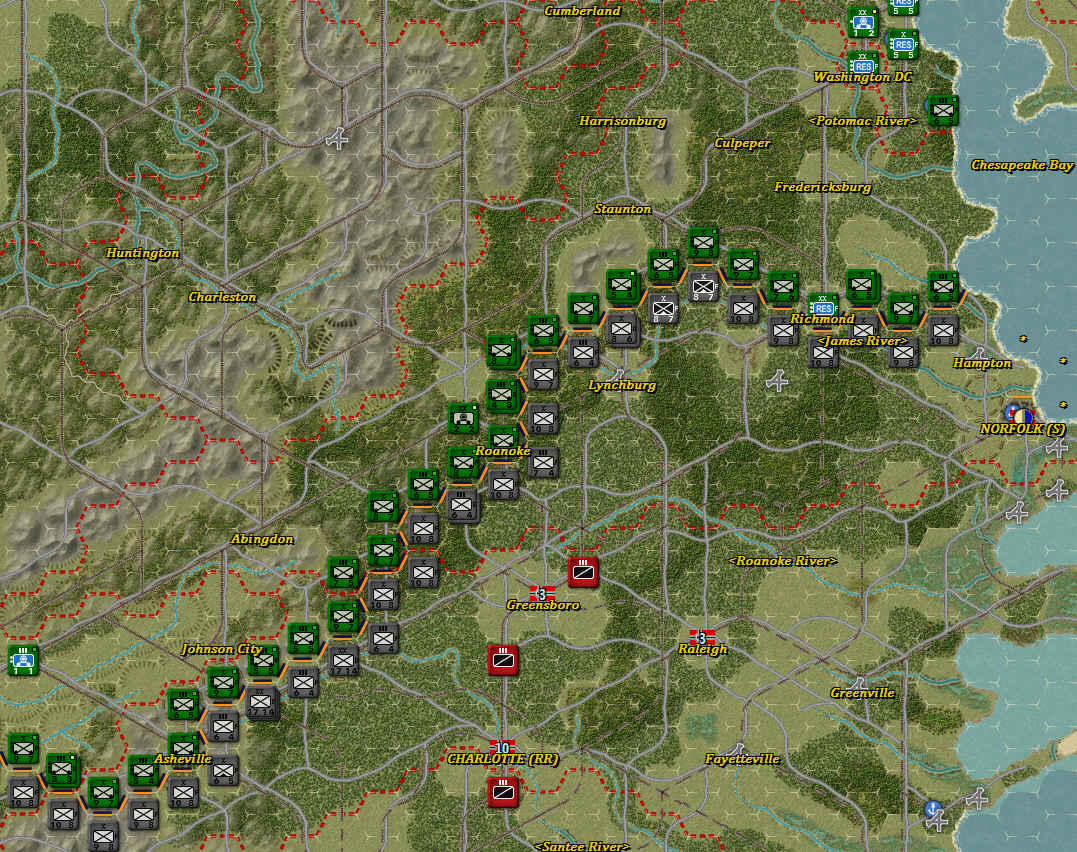 FG60a.png