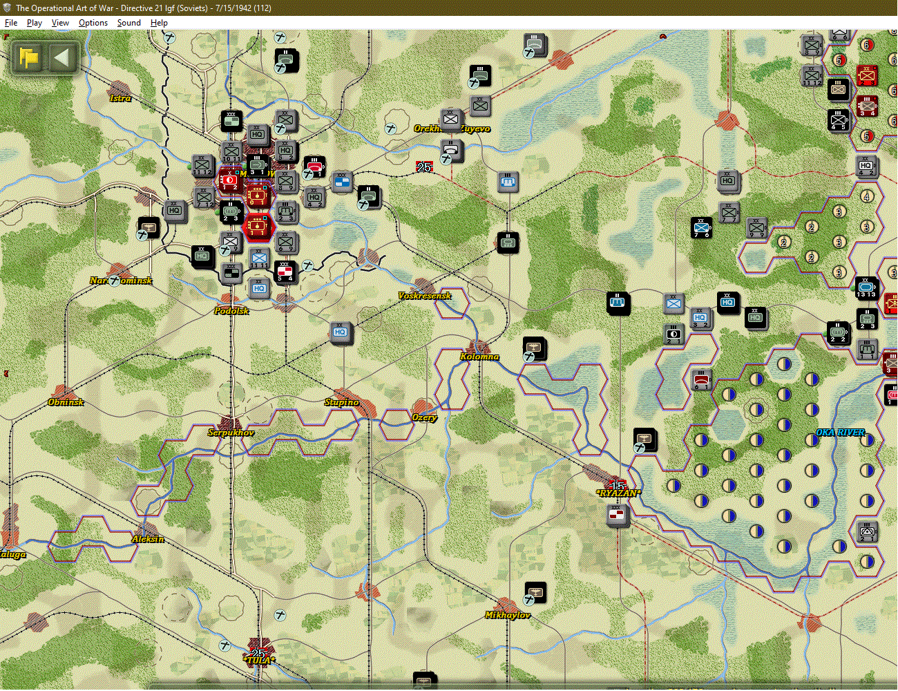 T112 Soviet supply in Moscow.gif