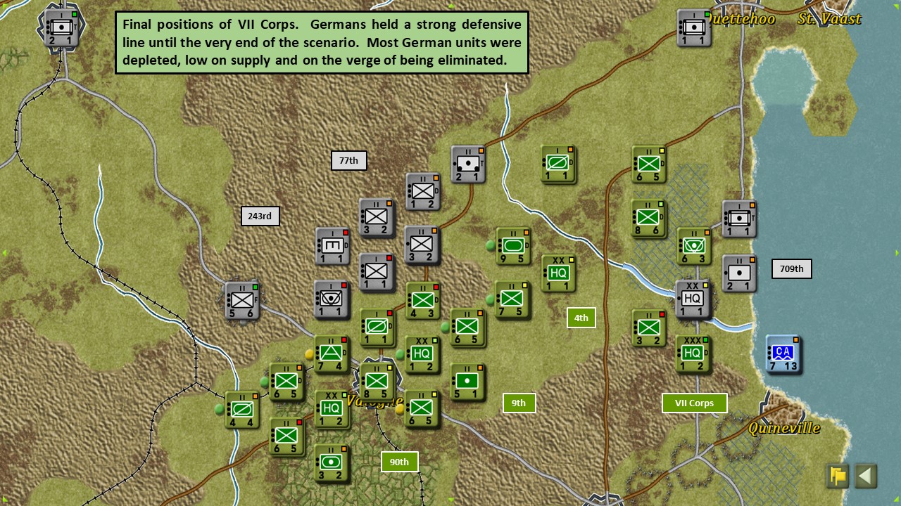 T13 - VII Corps Breakout Assault.jpg