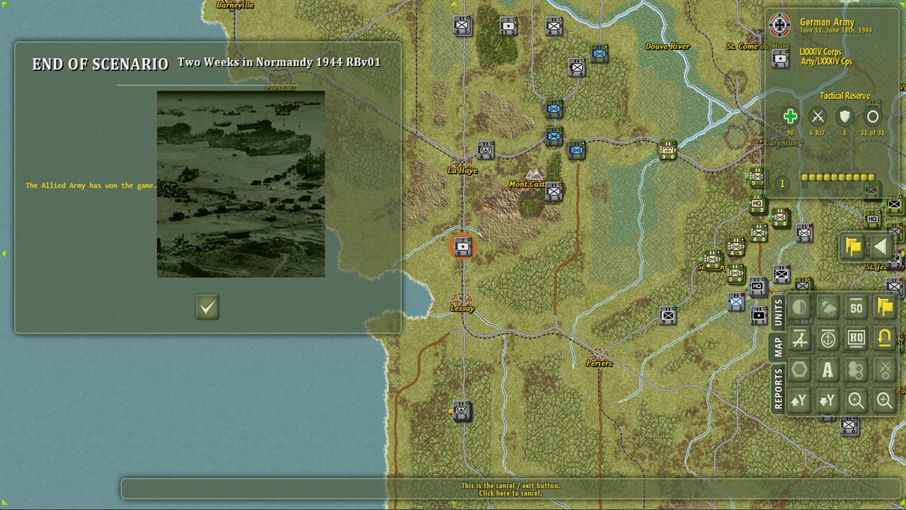 T13 - End Game.jpg