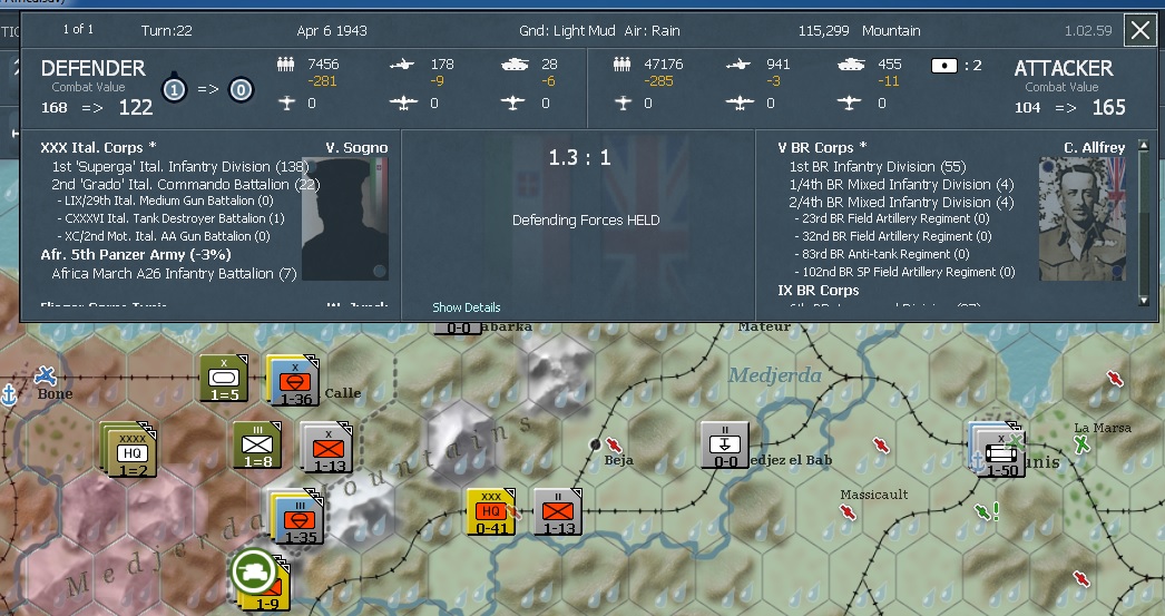 NA 22 Allied Attacks.jpg