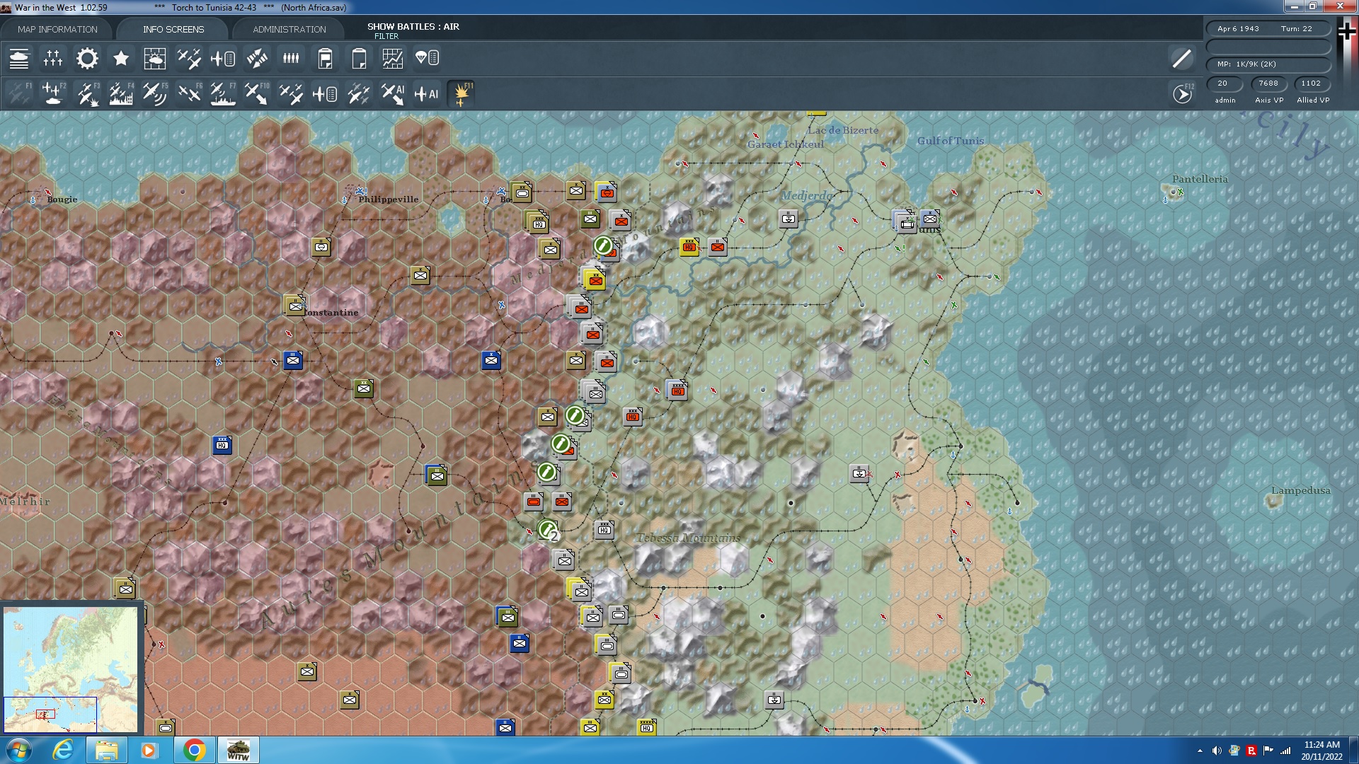 NA 22 Allied Air Attacks.jpg