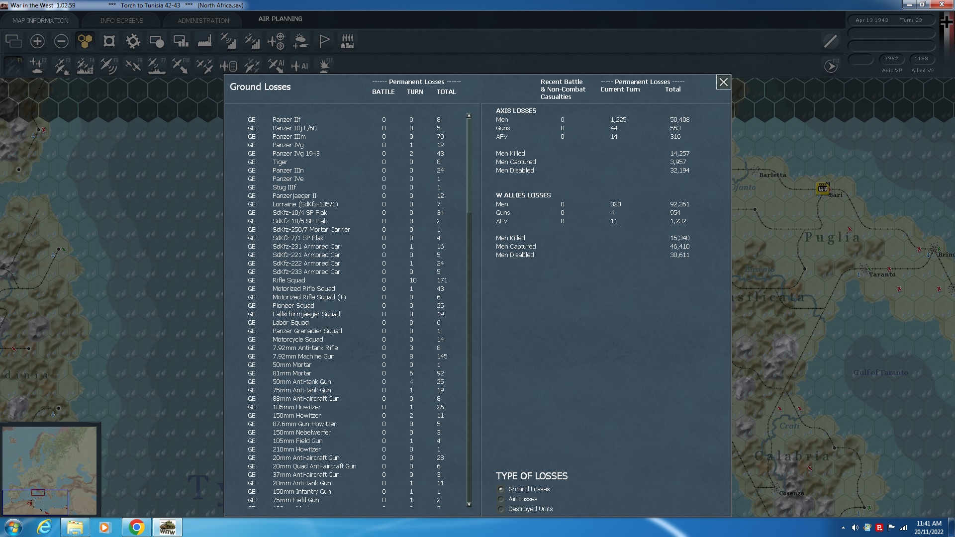 NA 22 Losses Allied Turn .jpg