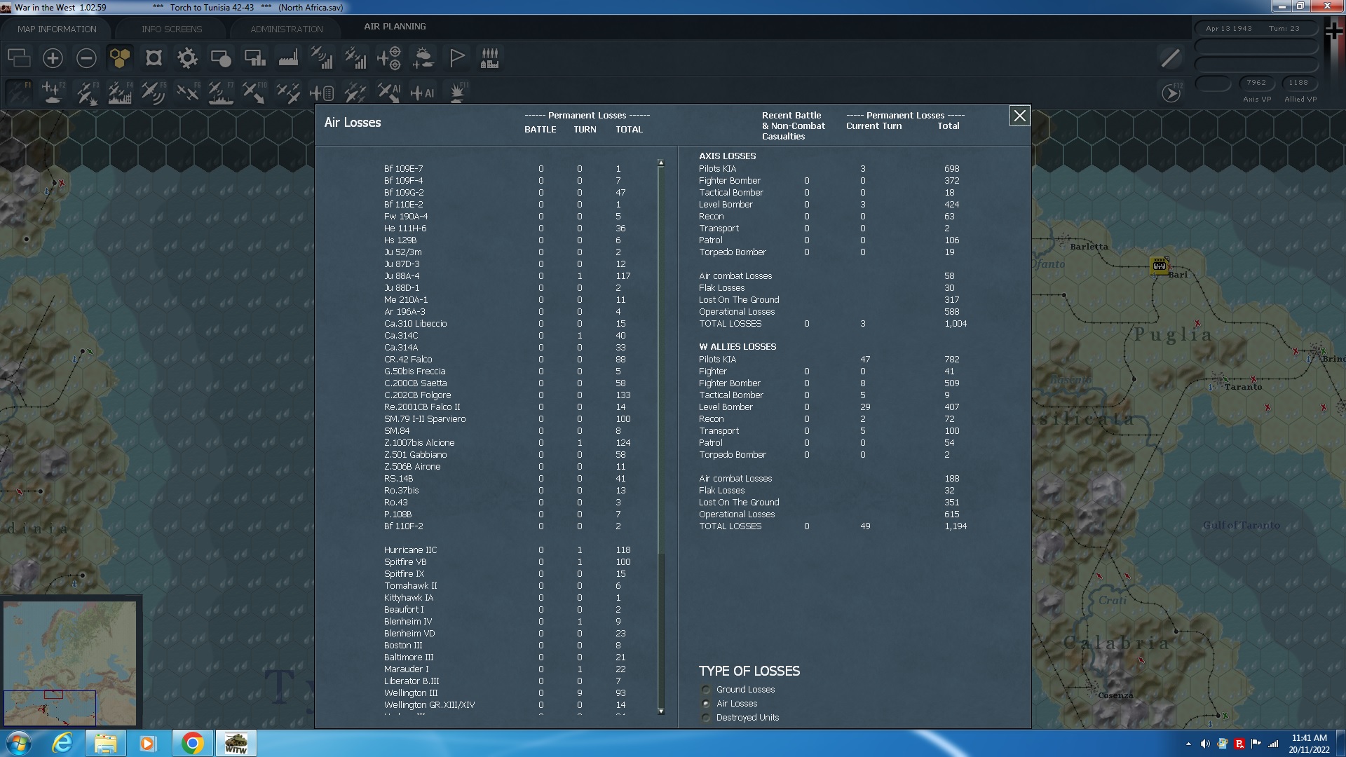 NA 22 Air Losses Al Turn.jpg