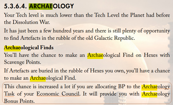 SE-ArchaeologyVSEconomicCouncil.png