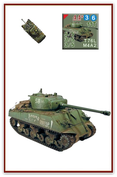 LLV 7. M4A2 T76L Sherman MT.jpg