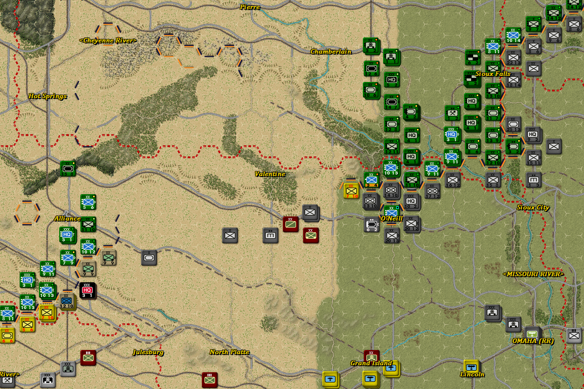 FG61a.png