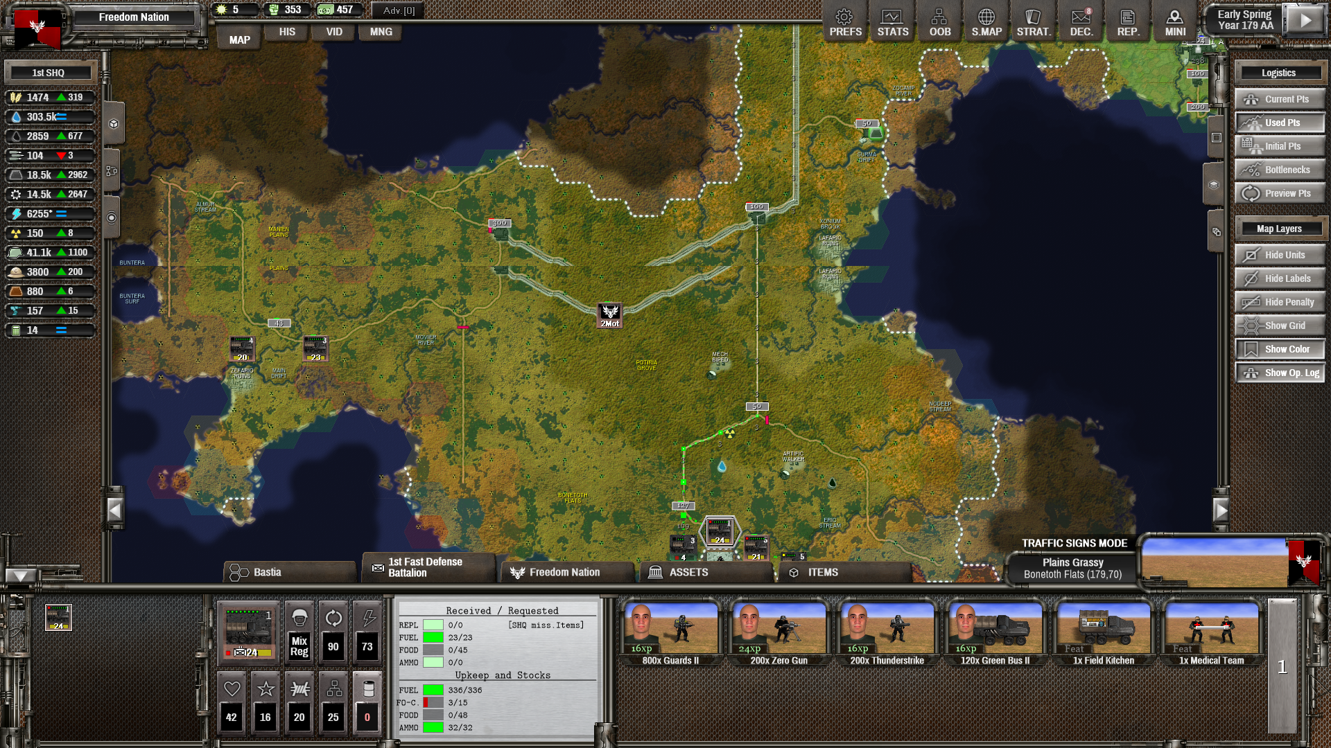 Shadow Empire_2023.04.14-19.11.png