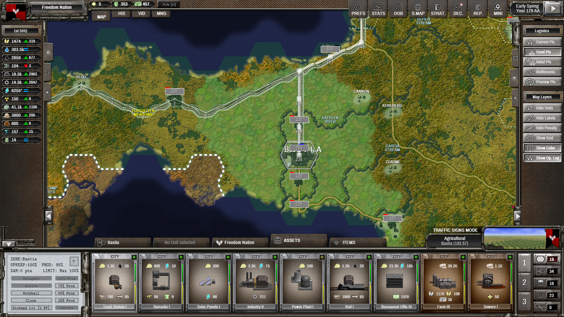 Shadow Empire_2023.04.14-19.12_1.png