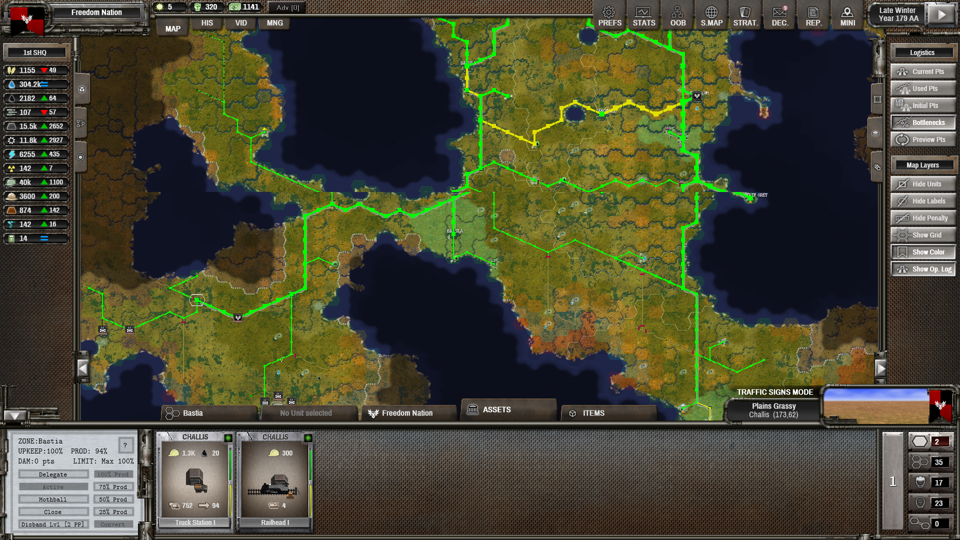 Shadow Empire_2023.04.14-19.06.png