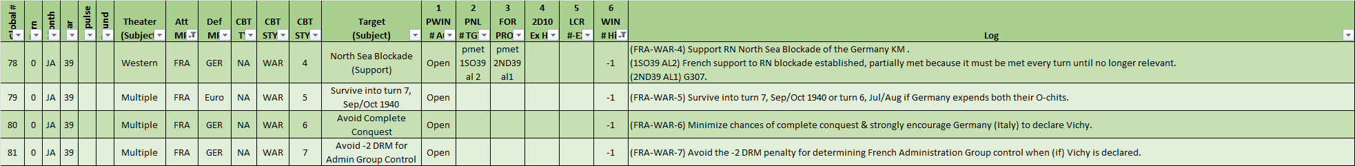 99-WAR-FRA.png