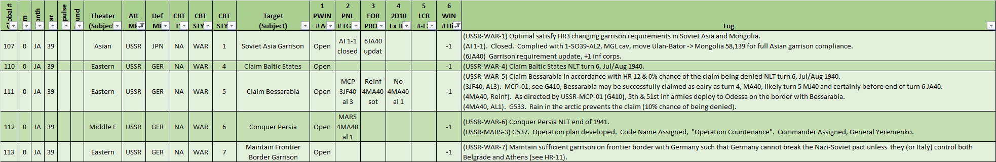 99-WAR-USSR.png