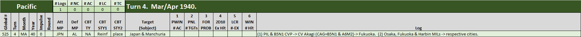 99-WL-Pacific.png