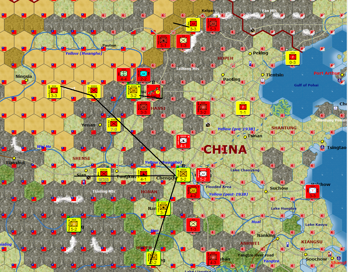 01-AL-Asian-Northern-China.png