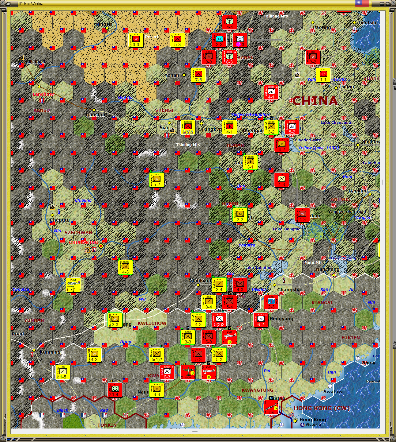05-AL-Asian-Southern-China.png