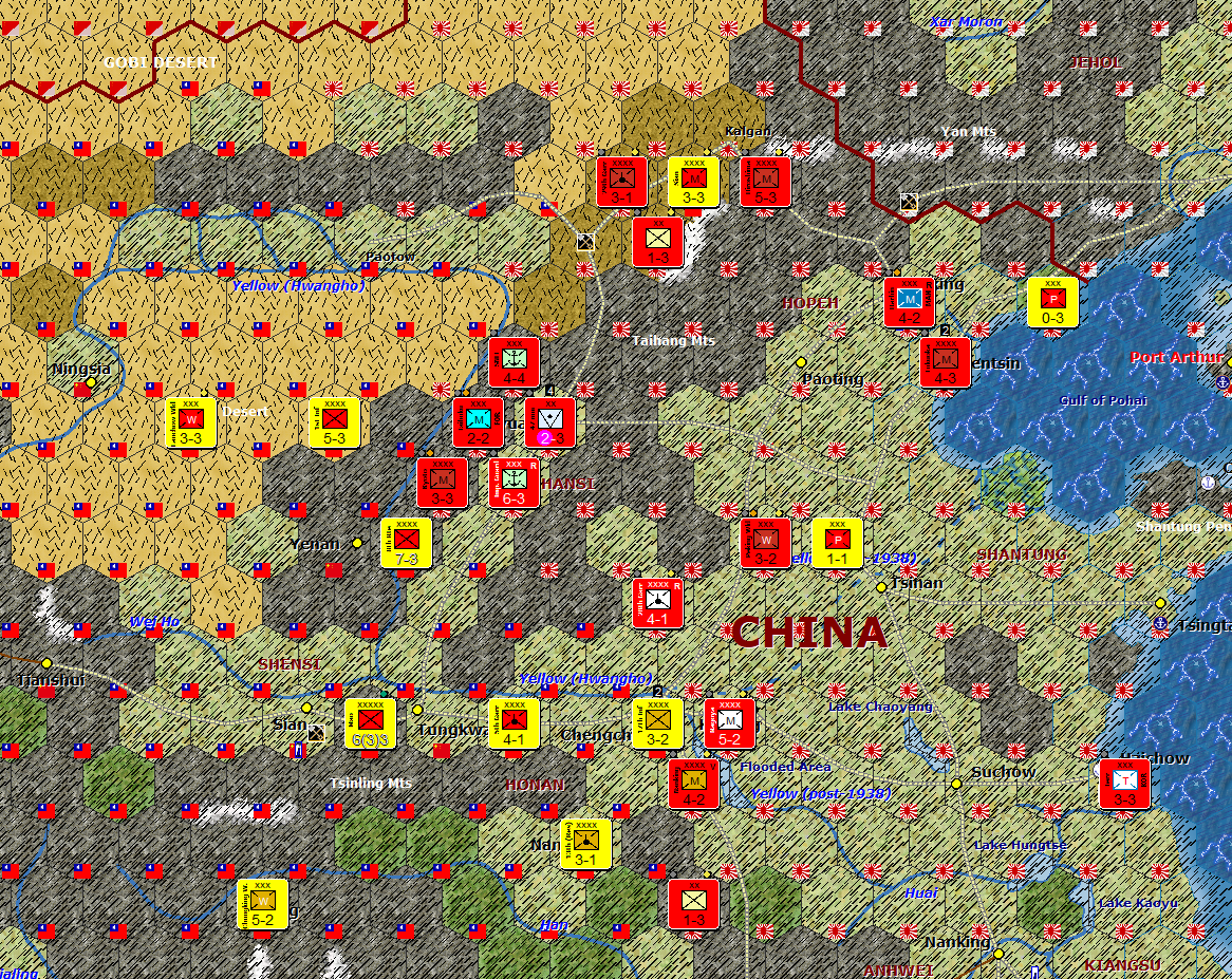 07-AX-Asian-Northern-China-AGY.png