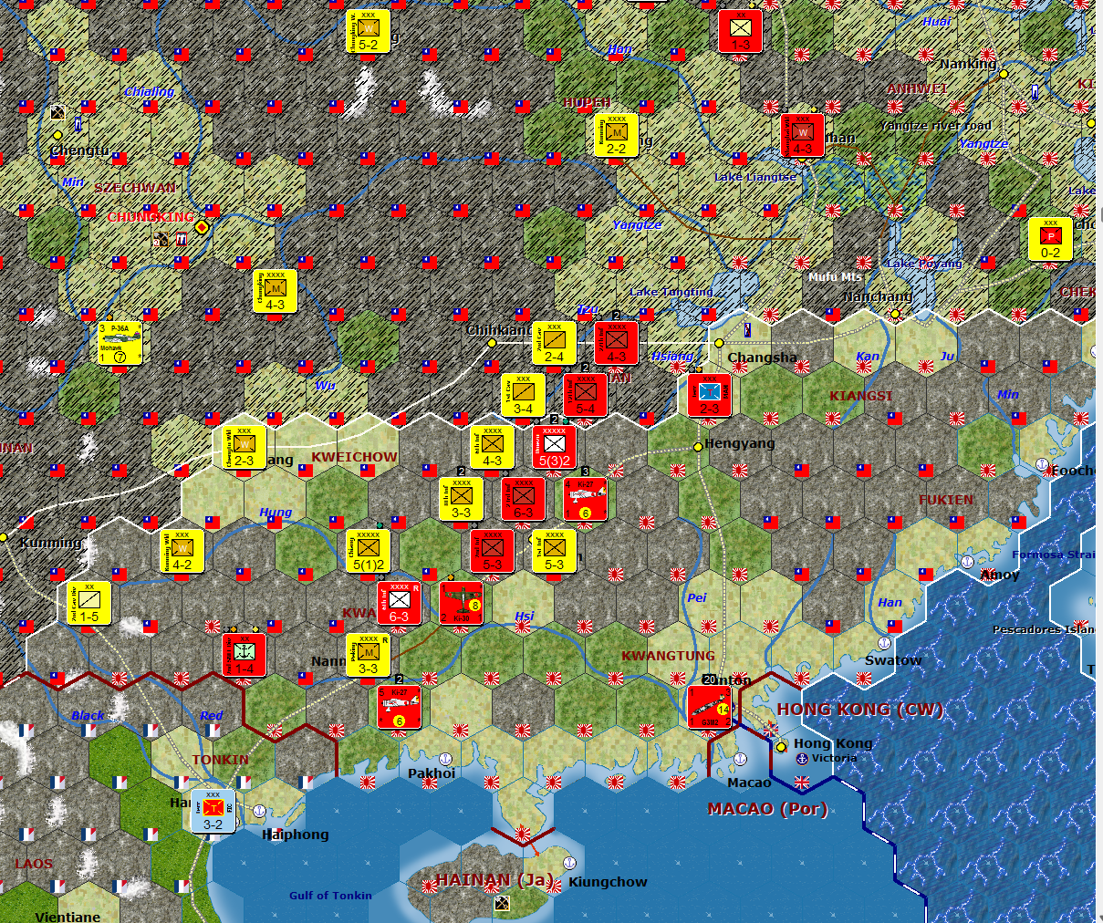 07-AX-Asian-Southern-China-AGU.png