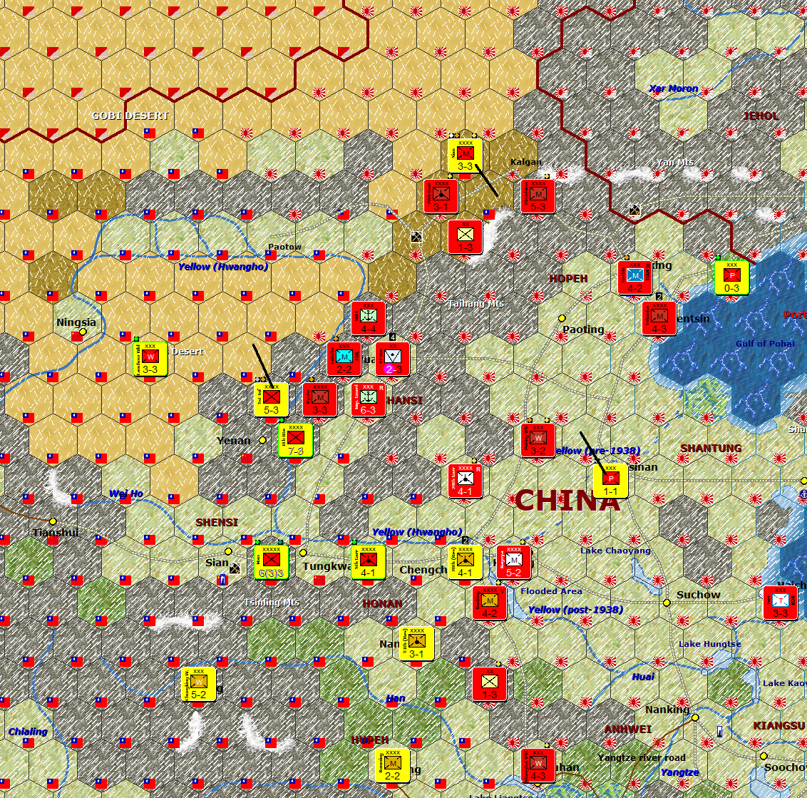 09-AL-Asian-Northern-China.png