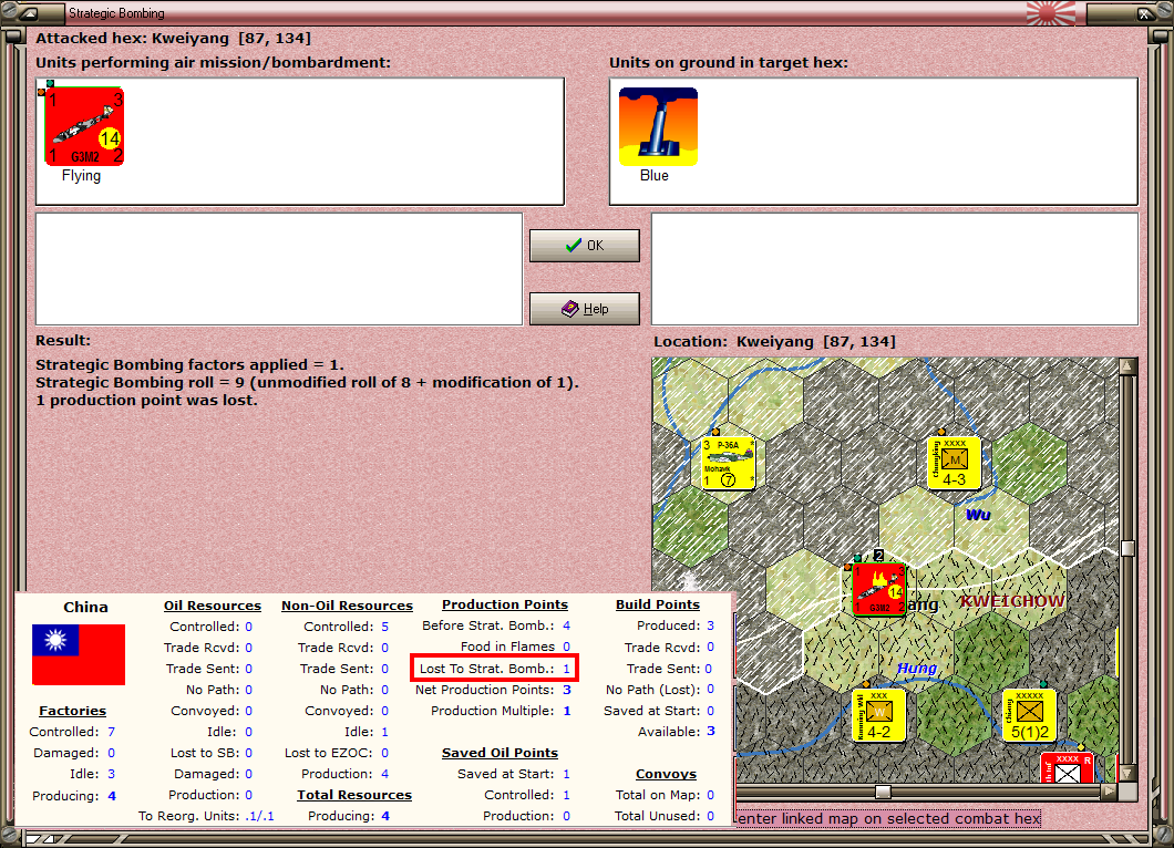12-AX-Asian-JPN-STRAT-Kweiyang.png