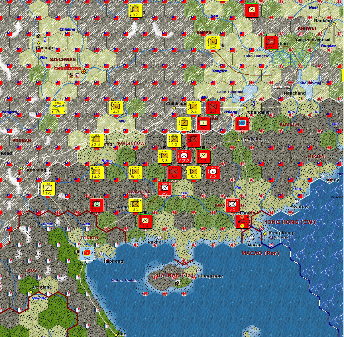 12-AX-Asian-JPN-AGU-Southern-China.png