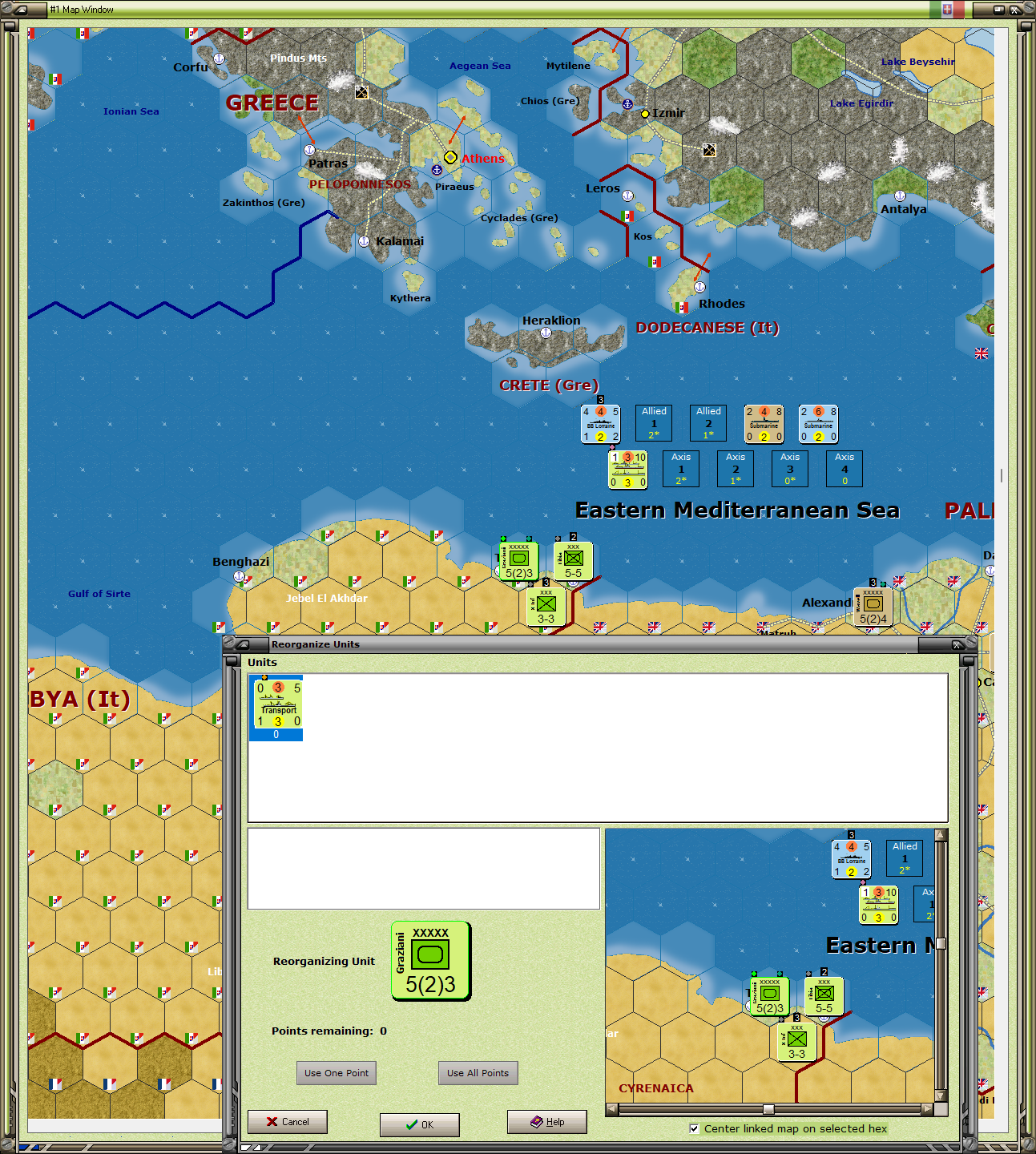 03-AX-Med-ITA-HQ-Reorg.png