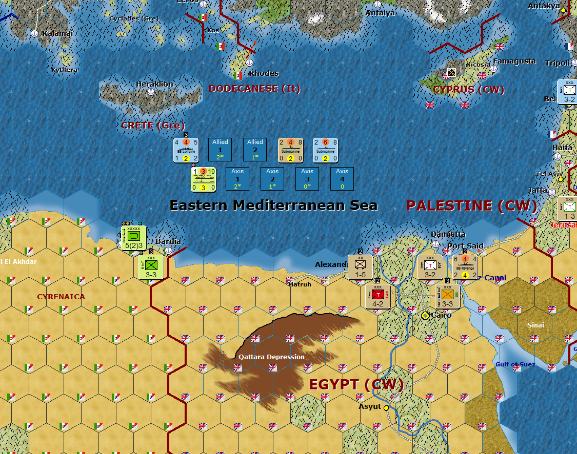 07-AX-Med-East-Med.png