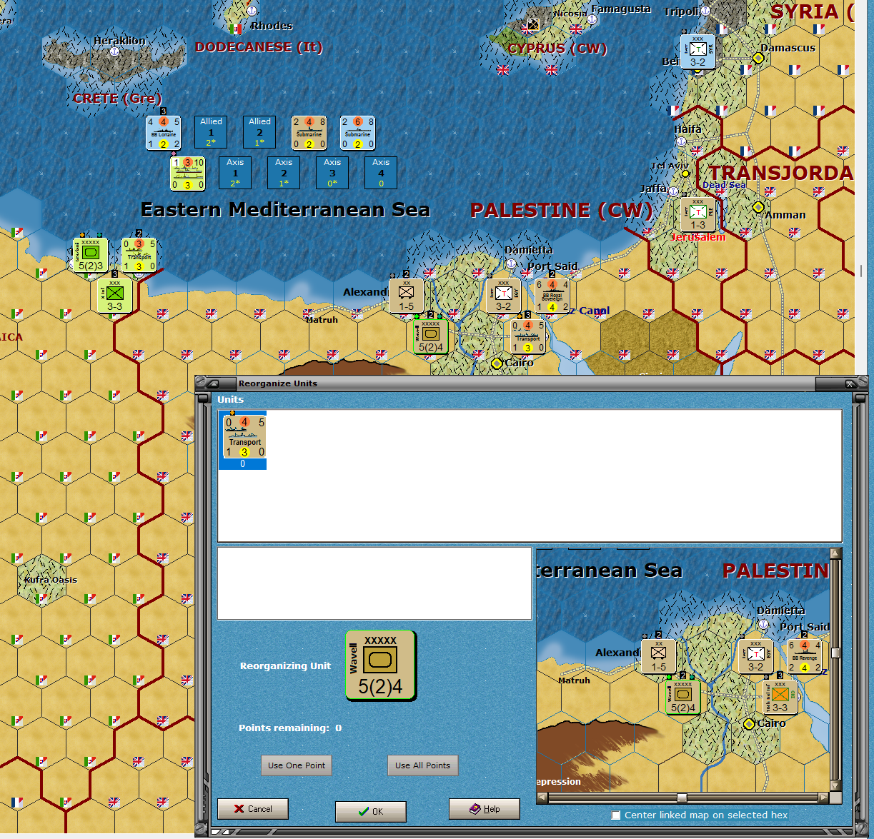 05-AL-Med-HQ-Reorg.png