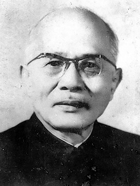 Vietnam20230415.jpg