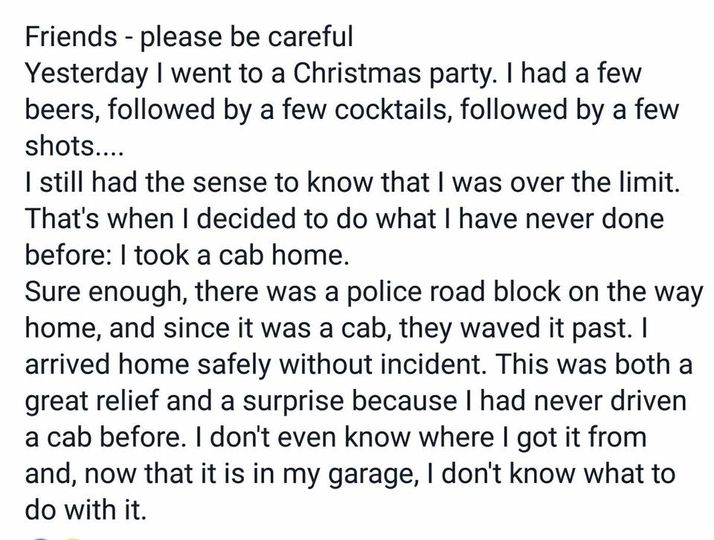 took a cab home when drunk.jpg