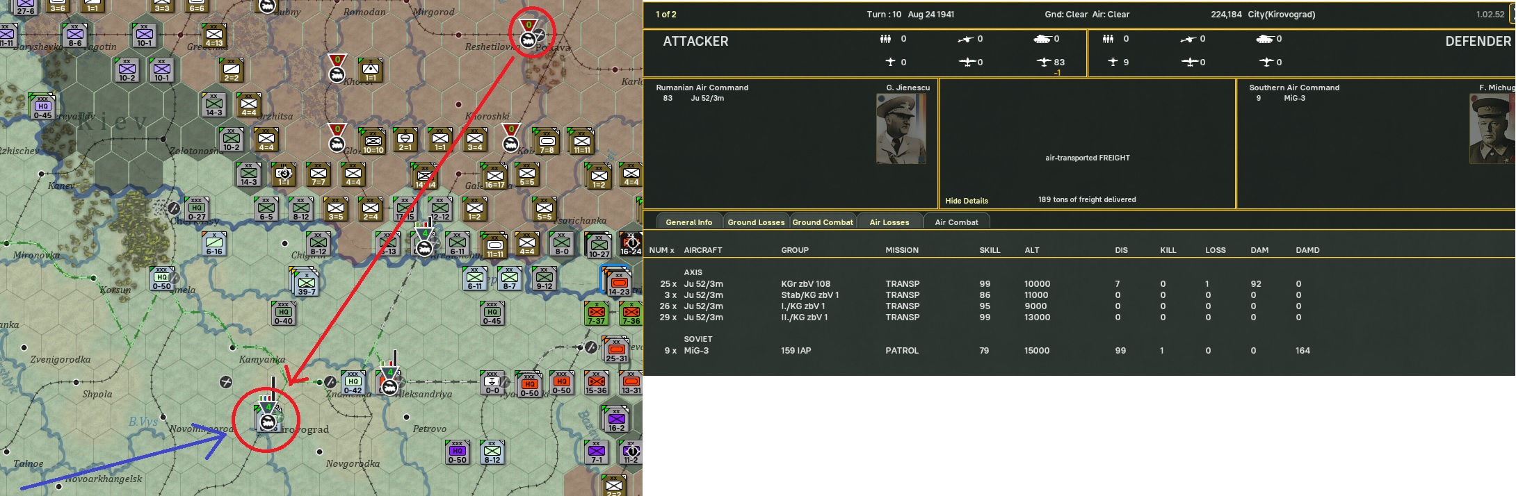 WiTE2_AirTransportIntercept_T10.jpg