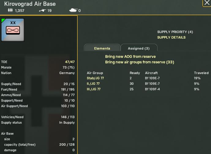 WiTE2_KirovogradAirBase_T10.JPG