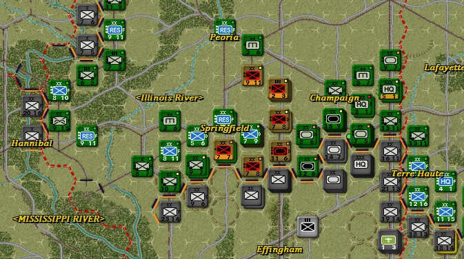 FG62a.png