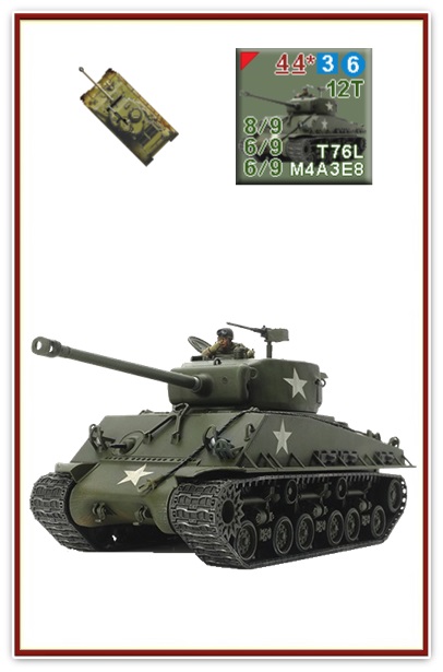 LLV 9. M4A3E8 T76L Sherman MT.jpg