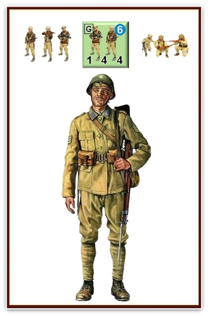 7. Minors Armies Green Infantry.jpg