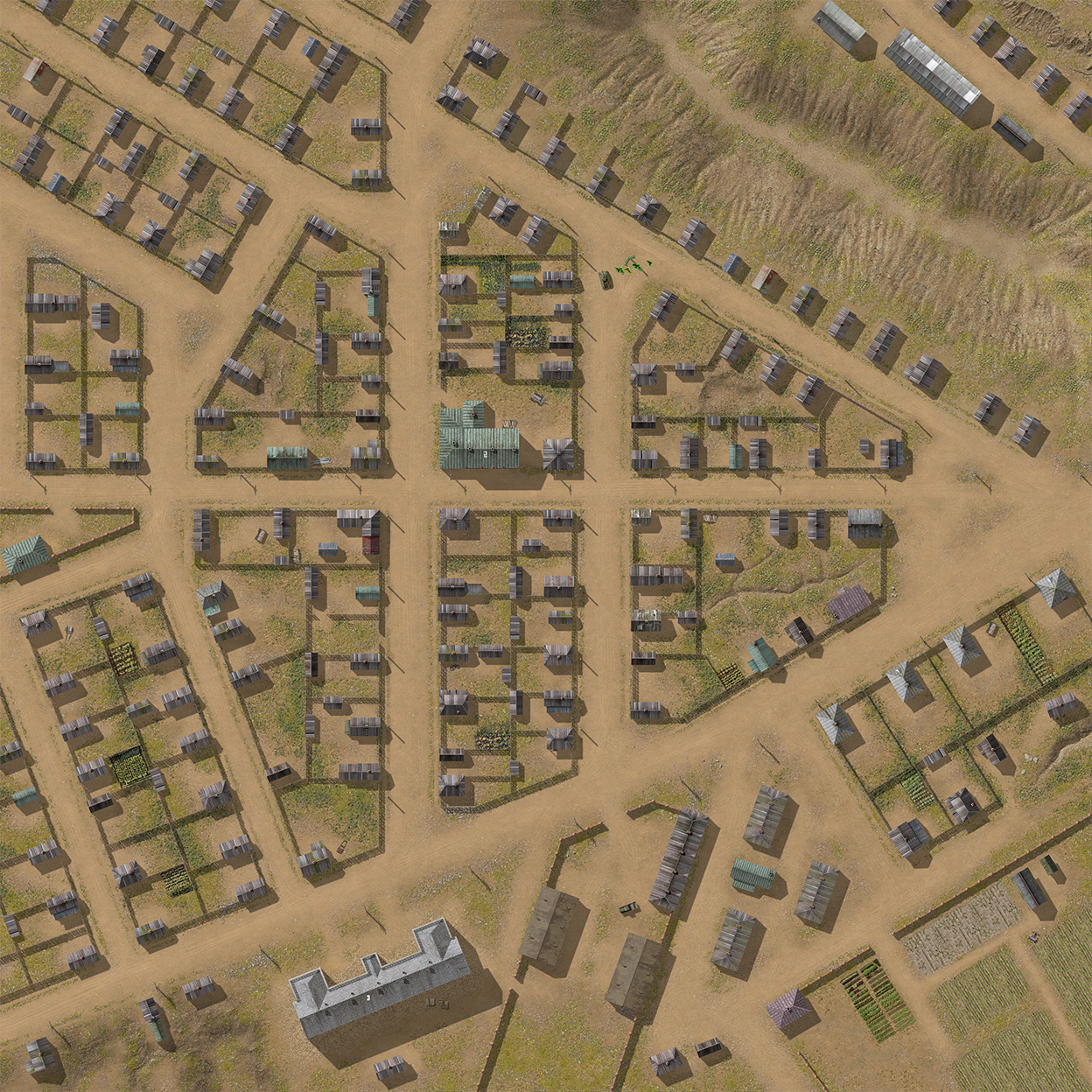 central suburbs.jpg