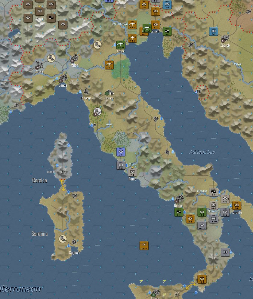Italy Ports.JPG