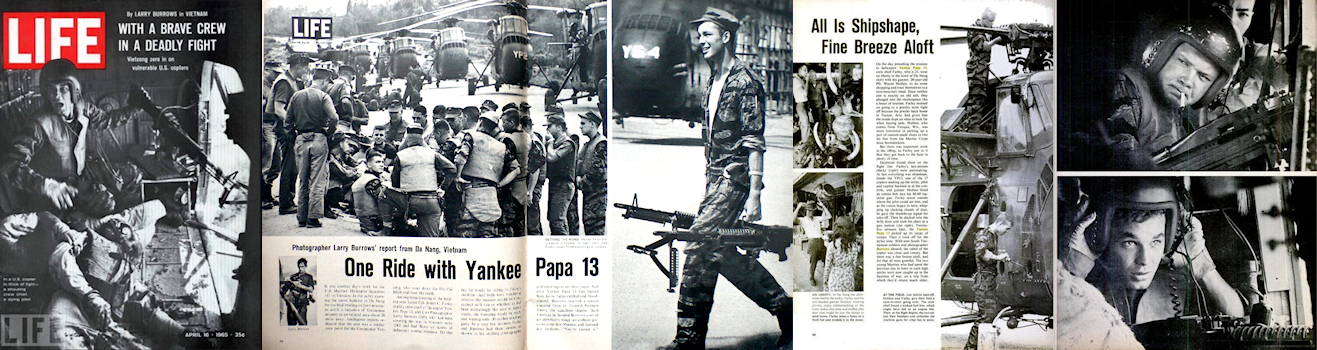 Vietnam20230416a.jpg