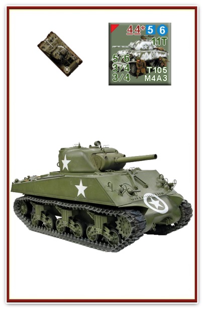 LLV 10. M4A3 T105 Sherman MT.jpg