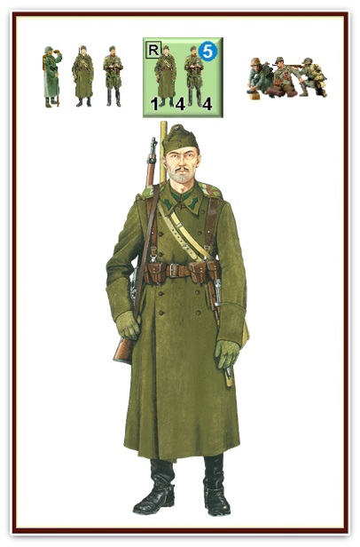 8. Minors Armies Recruits.jpg