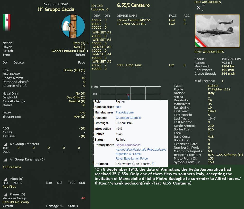 G.55_where-they-are.png