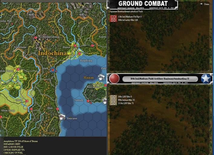 Screenshot 2023-04-17 064753.jpg