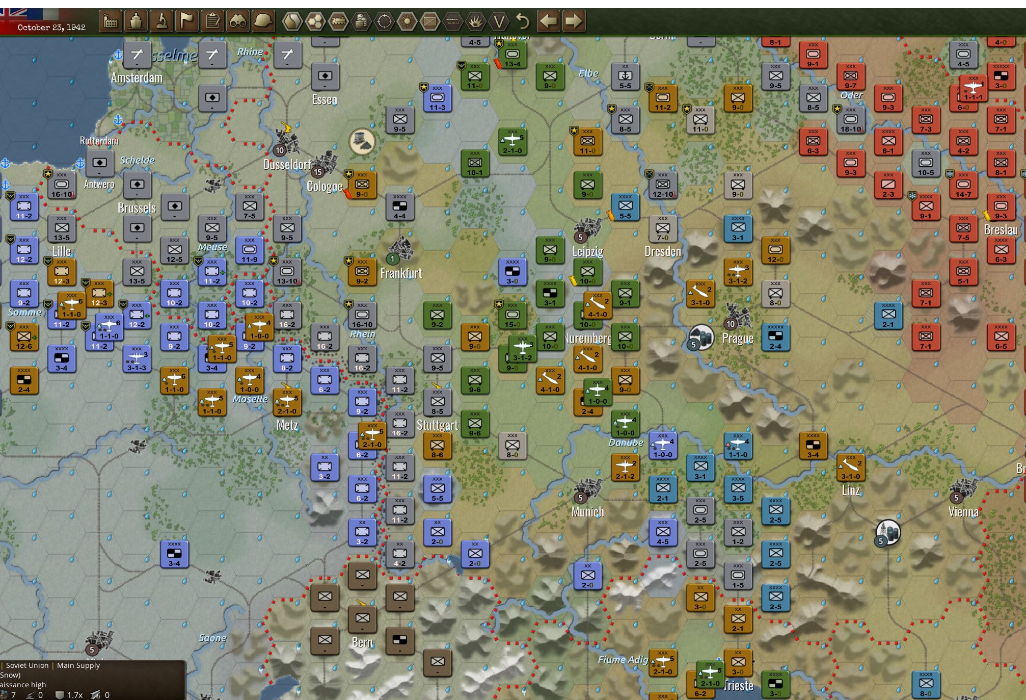 Warplan Germany Oct42.JPG