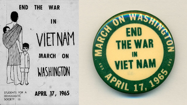 Vietnam20230417.jpg
