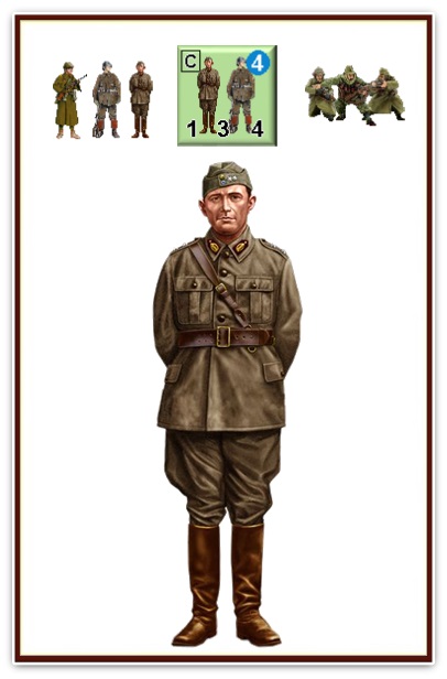 9. Minors Armies Conscripts.jpg