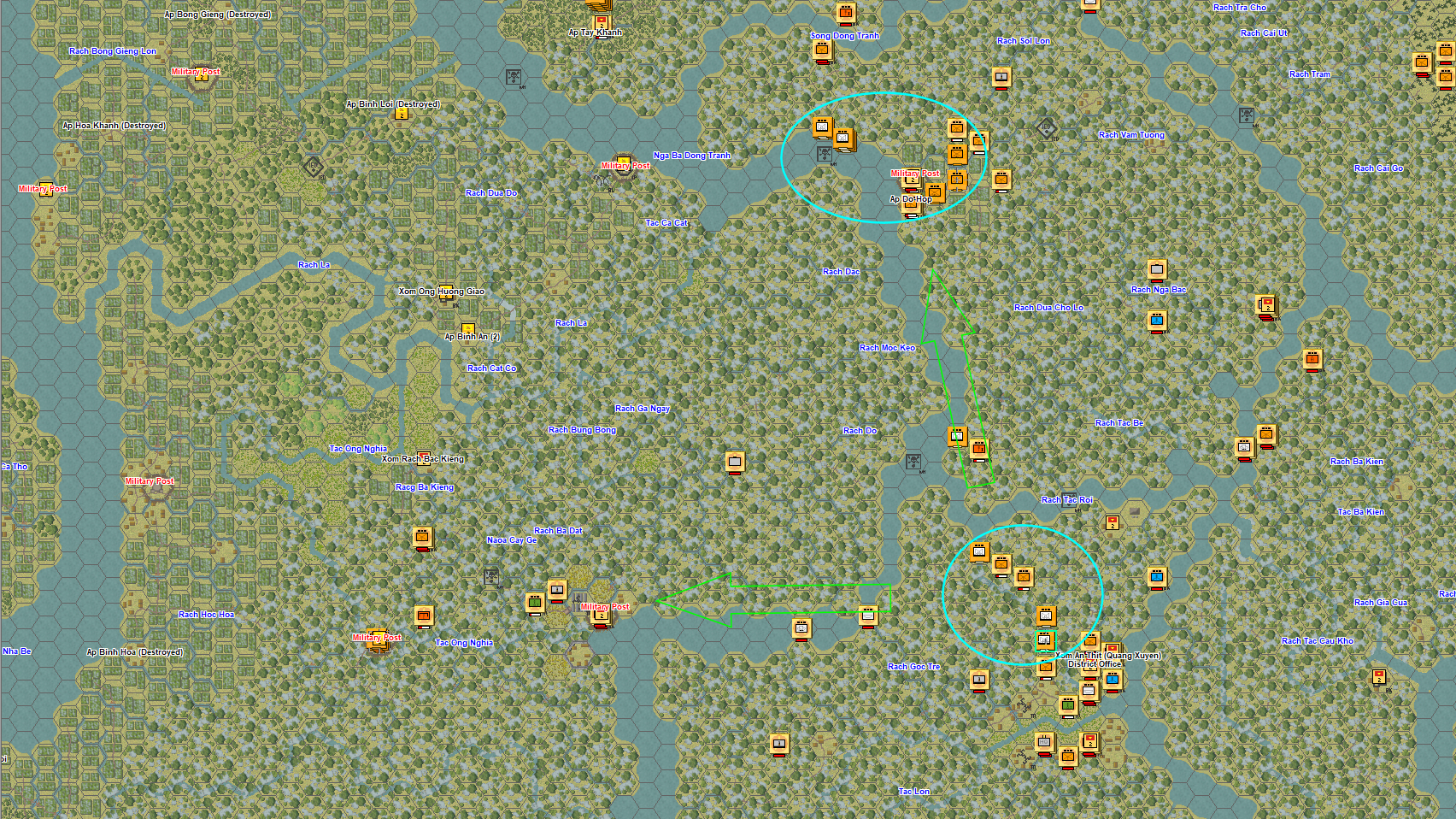 CSVN_AAR_AI_AI_RungSat295.jpg
