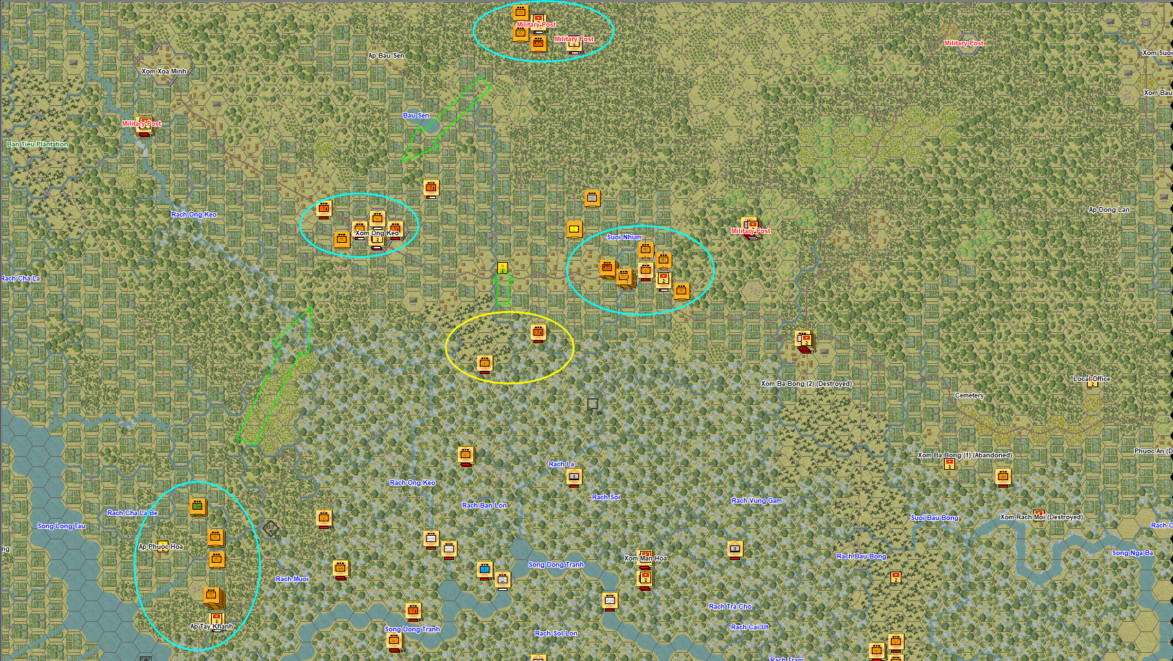 CSVN_AAR_AI_AI_RungSat294.jpg