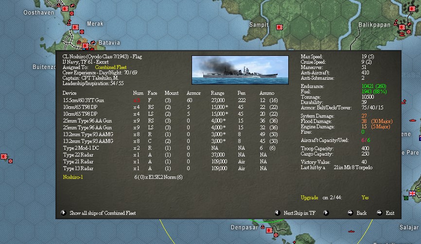 ttScreenshot 2023-04-17 174151.jpg