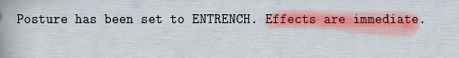 Immediate.png