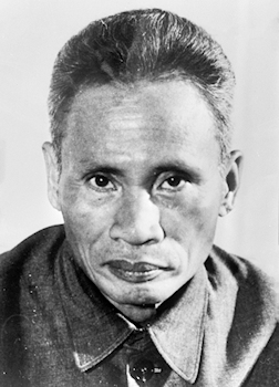 Vietnam20230418.jpg